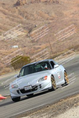 media/Dec-10-2022-Speed Ventures (Sat) [[0c7fb77e6f]]/2-Orange/session 1 Skid Pad/